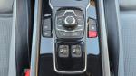 peugeot-508-rxh-2013-hibrido-a-diesel-1997cc