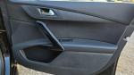 peugeot-508-rxh-2013-hibrido-a-diesel-1997cc