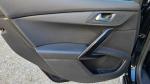 peugeot-508-rxh-2013-hibrido-a-diesel-1997cc