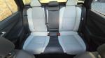 peugeot-508-rxh-2013-hibrido-a-diesel-1997cc