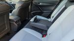peugeot-508-rxh-2013-hibrido-a-diesel-1997cc