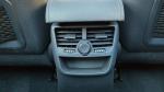 peugeot-508-rxh-2013-hibrido-a-diesel-1997cc
