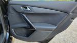 peugeot-508-rxh-2013-hibrido-a-diesel-1997cc