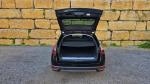 peugeot-508-rxh-2013-hibrido-a-diesel-1997cc