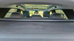 peugeot-508-rxh-2013-hibrido-a-diesel-1997cc
