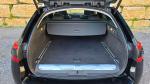 peugeot-508-rxh-2013-hibrido-a-diesel-1997cc