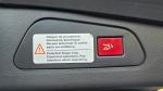 peugeot-508-rxh-2013-hibrido-a-diesel-1997cc