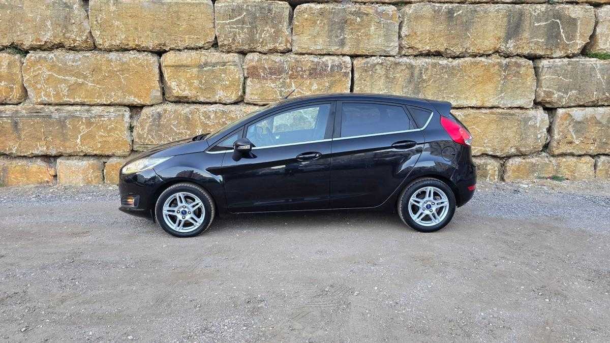 ford-fiesta-2015-gasolina-1499cc