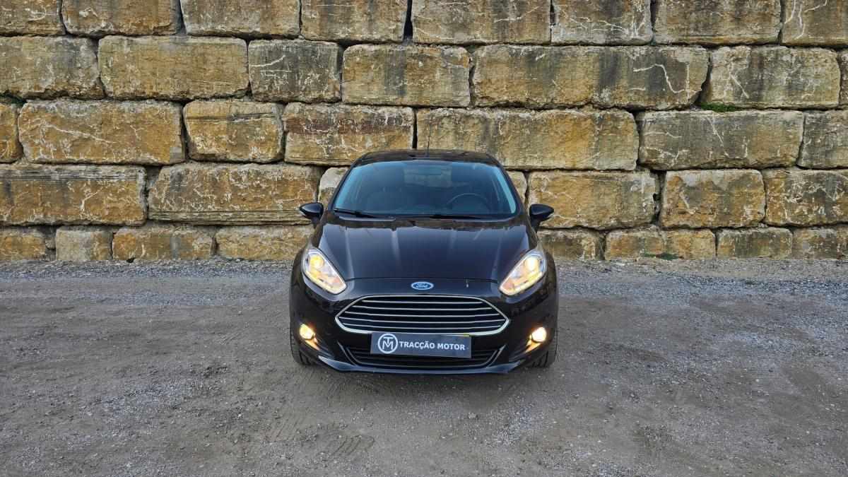 ford-fiesta-2015-gasolina-1499cc