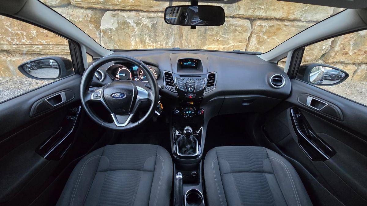 ford-fiesta-2015-gasolina-1499cc
