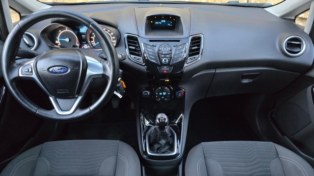 ford-fiesta-2015-gasolina-1499cc