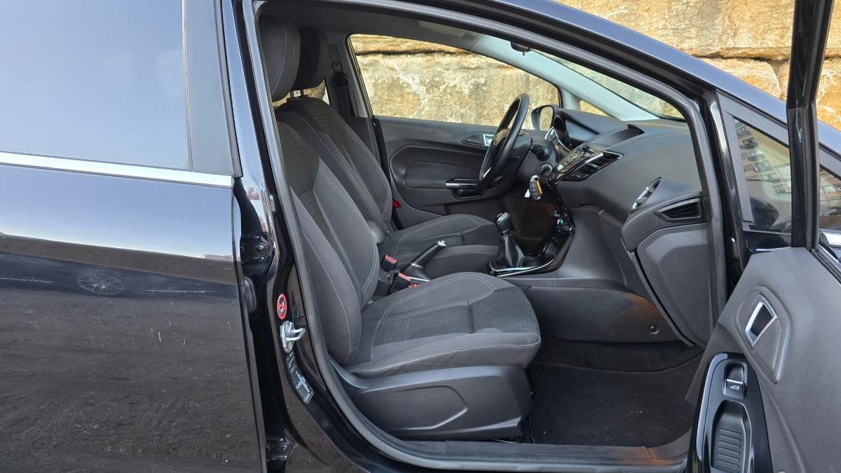 ford-fiesta-2015-gasolina-1499cc