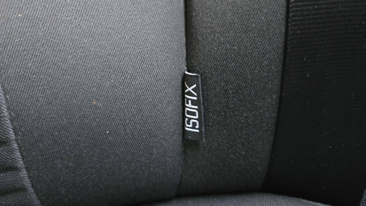 ford-fiesta-2015-gasolina-1499cc