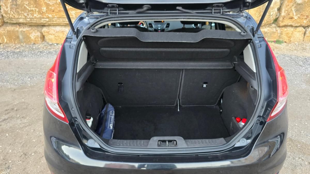 ford-fiesta-2015-gasolina-1499cc