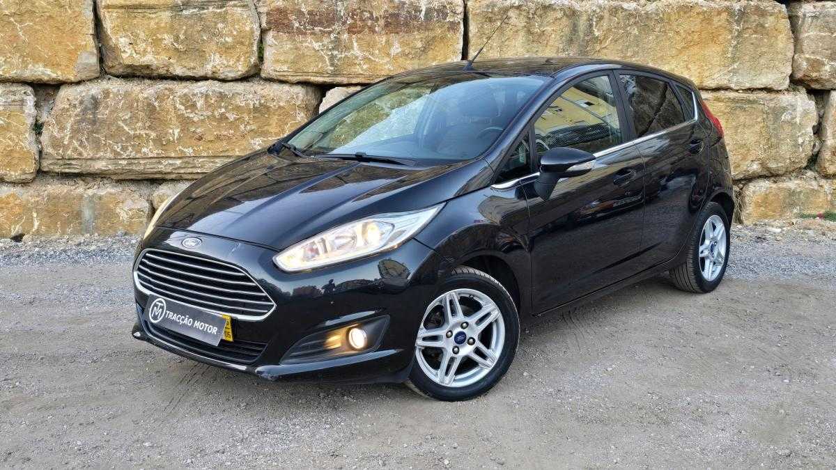 ford-fiesta-2015-gasolina-1499cc