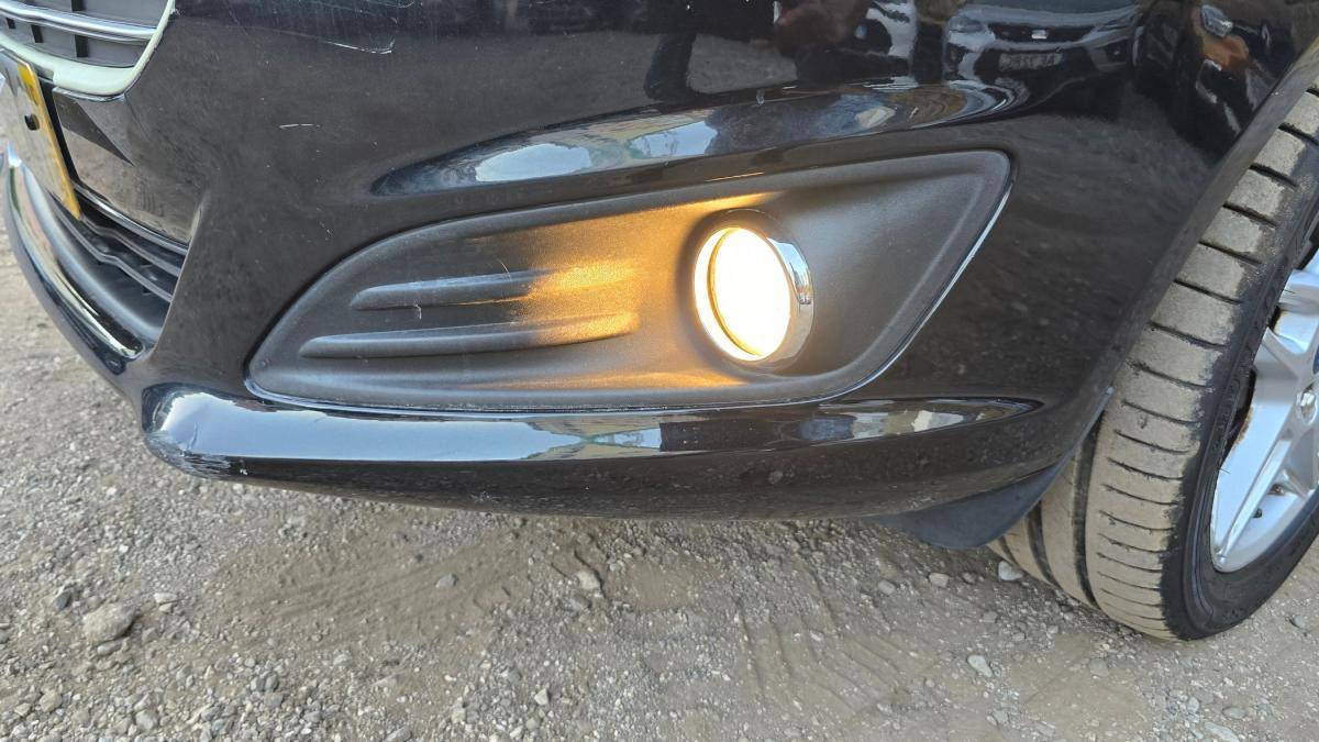 ford-fiesta-2015-gasolina-1499cc
