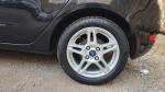 ford-fiesta-2015-gasolina-1499cc