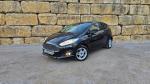 ford-fiesta-2015-gasolina-1499cc