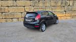 ford-fiesta-2015-gasolina-1499cc