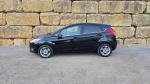 ford-fiesta-2015-gasolina-1499cc