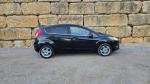 ford-fiesta-2015-gasolina-1499cc