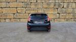 ford-fiesta-2015-gasolina-1499cc