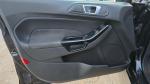 ford-fiesta-2015-gasolina-1499cc
