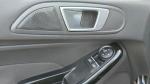 ford-fiesta-2015-gasolina-1499cc