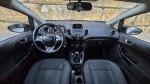 ford-fiesta-2015-gasolina-1499cc