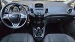 ford-fiesta-2015-gasolina-1499cc