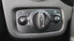 ford-fiesta-2015-gasolina-1499cc