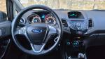 ford-fiesta-2015-gasolina-1499cc
