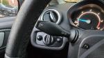 ford-fiesta-2015-gasolina-1499cc