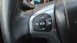 ford-fiesta-2015-gasolina-1499cc