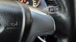 ford-fiesta-2015-gasolina-1499cc