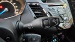 ford-fiesta-2015-gasolina-1499cc