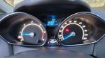 ford-fiesta-2015-gasolina-1499cc