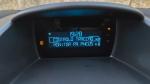 ford-fiesta-2015-gasolina-1499cc
