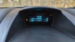 ford-fiesta-2015-gasolina-1499cc