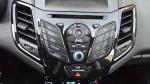 ford-fiesta-2015-gasolina-1499cc