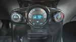 ford-fiesta-2015-gasolina-1499cc