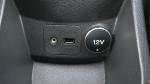 ford-fiesta-2015-gasolina-1499cc
