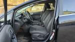ford-fiesta-2015-gasolina-1499cc