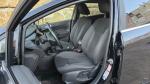 ford-fiesta-2015-gasolina-1499cc
