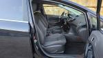 ford-fiesta-2015-gasolina-1499cc