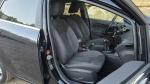 ford-fiesta-2015-gasolina-1499cc