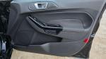 ford-fiesta-2015-gasolina-1499cc