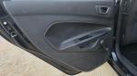 ford-fiesta-2015-gasolina-1499cc
