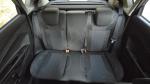 ford-fiesta-2015-gasolina-1499cc