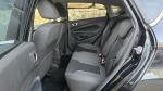 ford-fiesta-2015-gasolina-1499cc